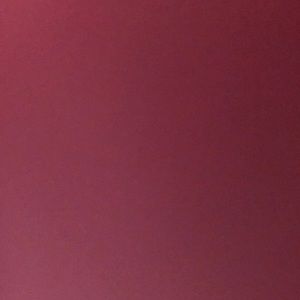 Meet your Posher, Heidi